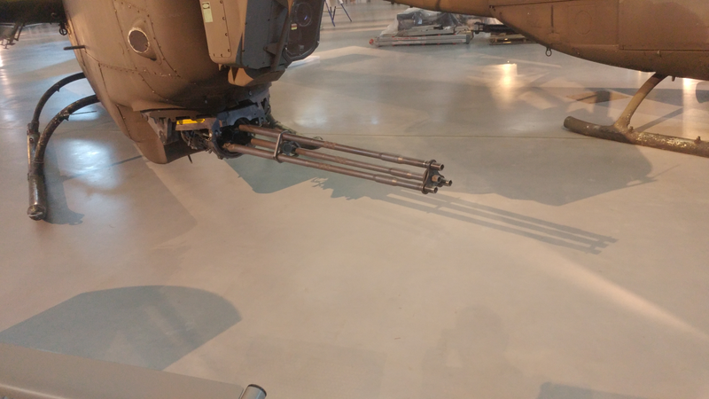 BRRRRRRRRRRRRRRRT